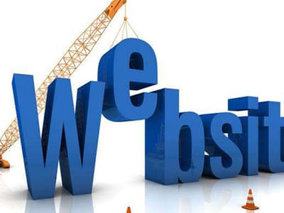 通过百度指数分析网站用户需求突破seo优化瓶颈