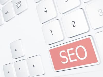 解决seo优化见效慢的方法