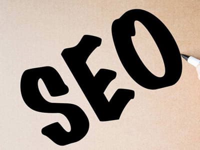 网页代码怎么优化吸引搜索引擎蜘蛛抓取？吸引SEO蜘蛛优化