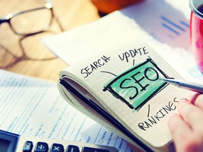 要想选择合适的SEO外包公司，你需要先了解SEO优化