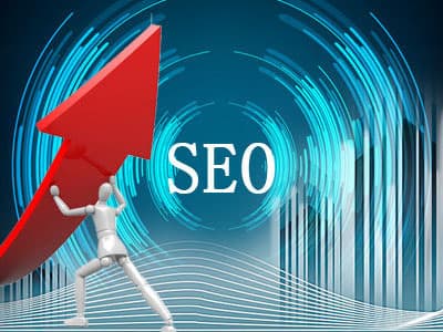 解析网站SEO优化中的404页面制作技巧