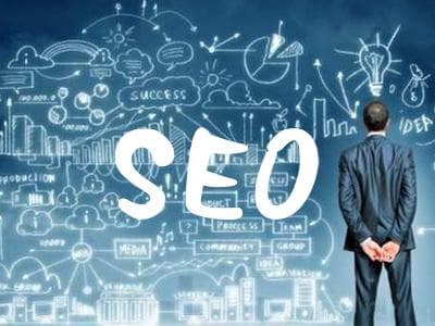 三种解决seo优化中出现的重复链接方法