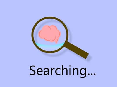什么样的URL路径才会利于网站SEO优化