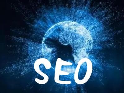 了解英文网站SEO优化技巧，拓展搜索引擎优化类型