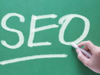 SEO前端优化代码之图片属性设置需严格遵守优化规则